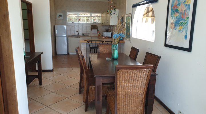 Views On Ballito Drive