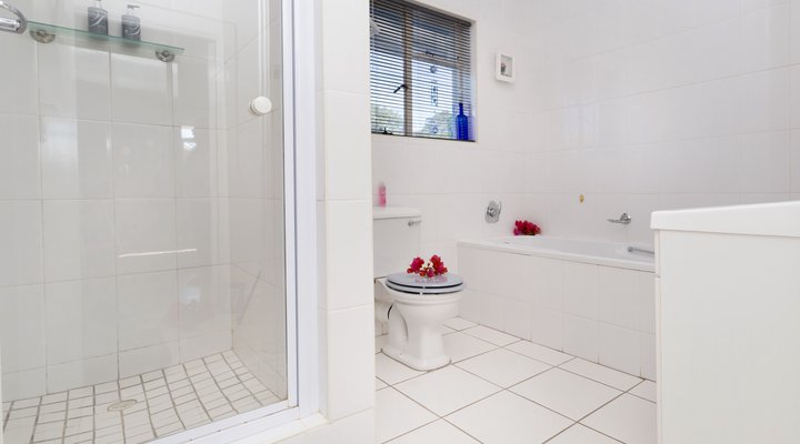 Sea Studio @ 302 On Old Sea-view Road Chelsea