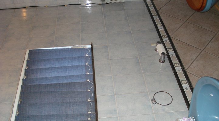 Benedetto Guesthouse