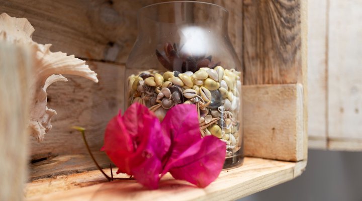 Sea Studio @ 302 On Old Sea-view Road Chelsea