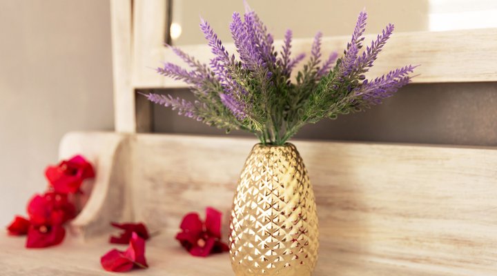 Bamboo Cottage @ 302 On Old Seaview Road Chelsea