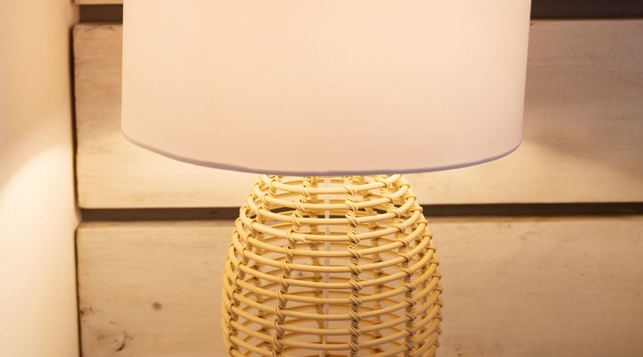 Bamboo Cottage @ 302 On Old Seaview Road Chelsea