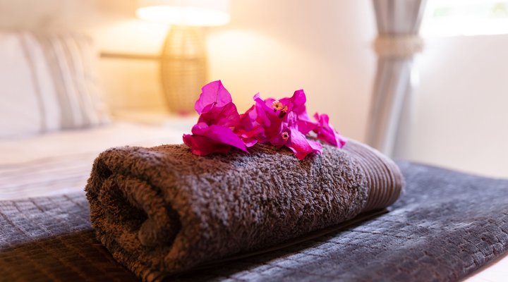 Bamboo Cottage @ 302 On Old Seaview Road Chelsea