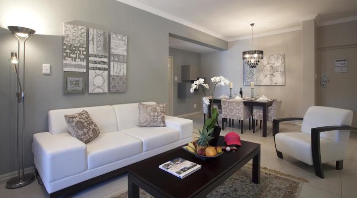 Devonvale Golf & Wine Estate