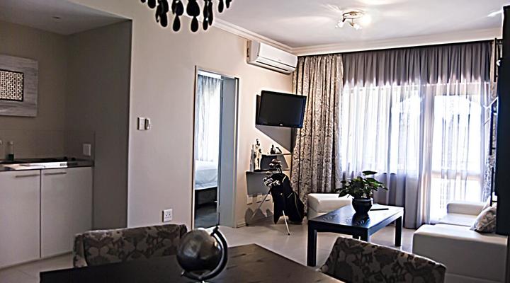 Devonvale Golf & Wine Estate