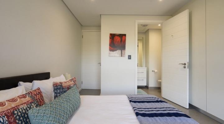 Pebble Beach 108. Sibaya, Umhlanga