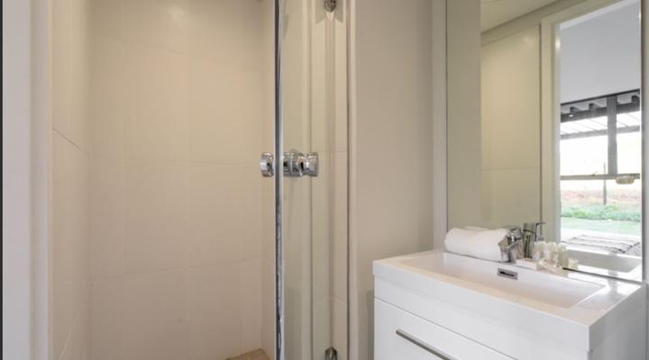 Pebble Beach 108. Sibaya, Umhlanga