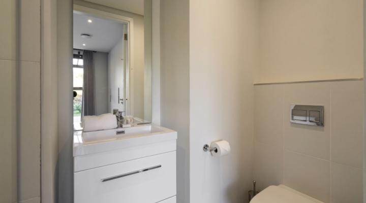 Pebble Beach 108. Sibaya, Umhlanga