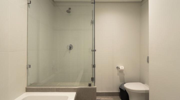 Pebble Beach 108. Sibaya, Umhlanga