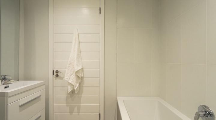 Pebble Beach 108. Sibaya, Umhlanga