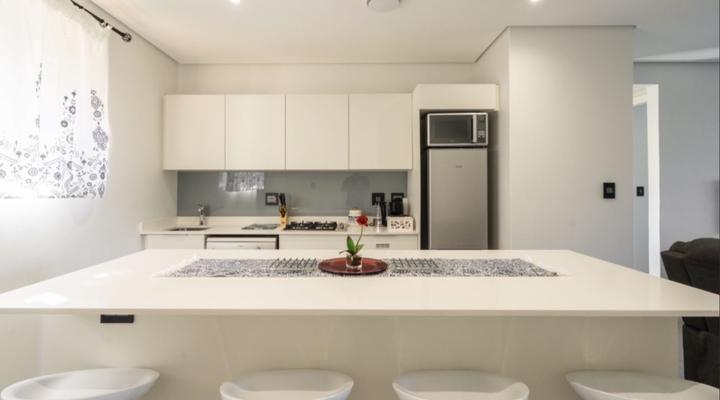 Pebble Beach 108. Sibaya, Umhlanga