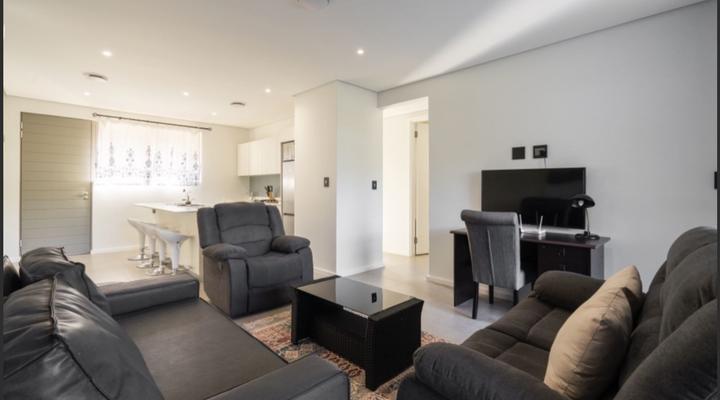 Pebble Beach 108. Sibaya, Umhlanga