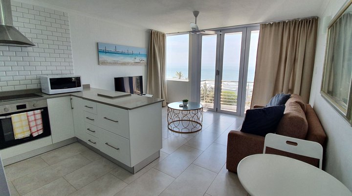 99 Chakas Cove