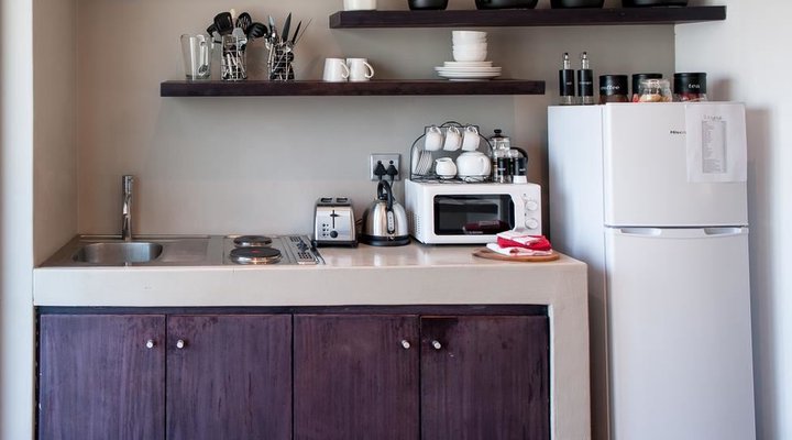 The Village Executive Suites