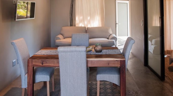 The Village Executive Suites