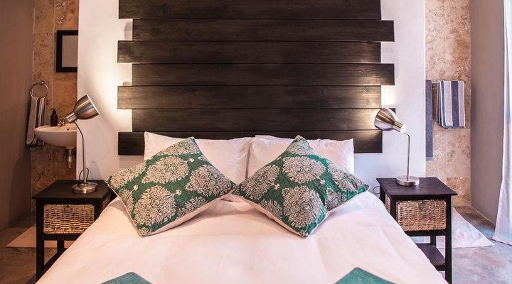 The Village Executive Suites