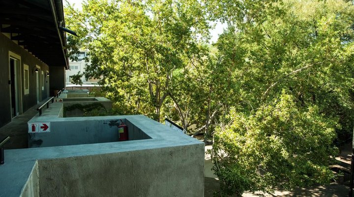 The Village Executive Suites