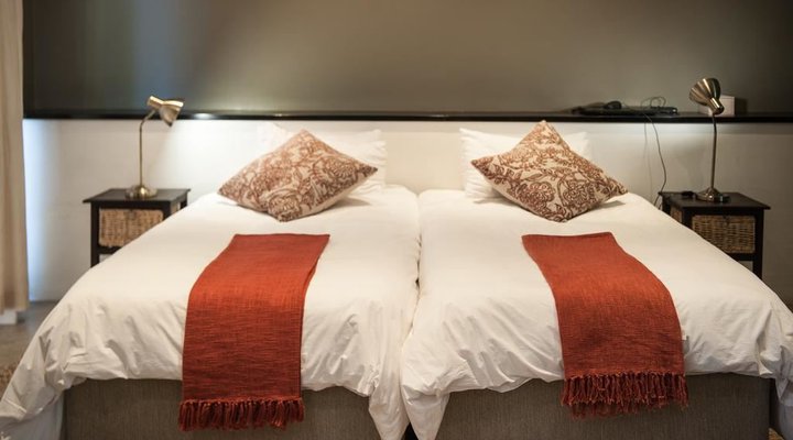 The Village Executive Suites