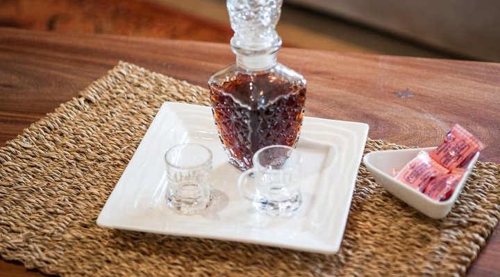 The Village Executive Suites