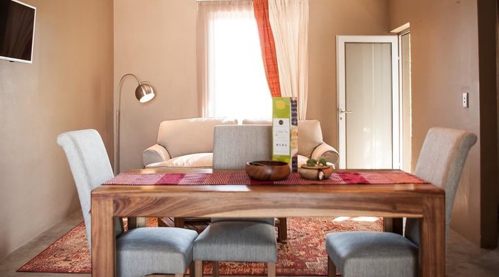 The Village Executive Suites