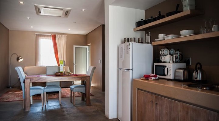 The Village Executive Suites