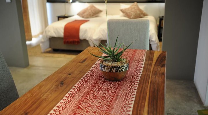 The Village Executive Suites