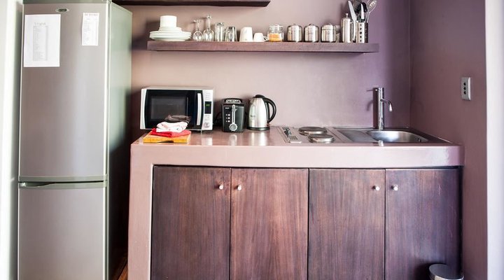 The Village Executive Suites