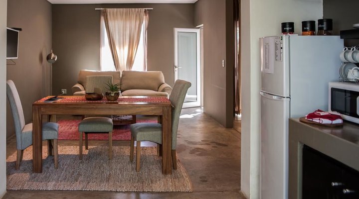 The Village Executive Suites