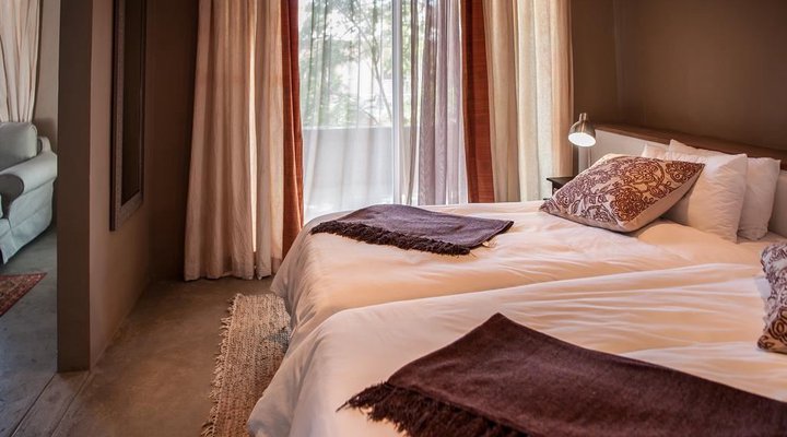 The Village Executive Suites