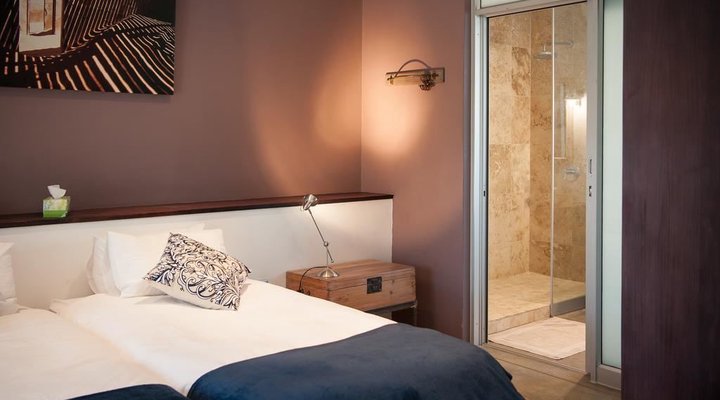 The Village Executive Suites