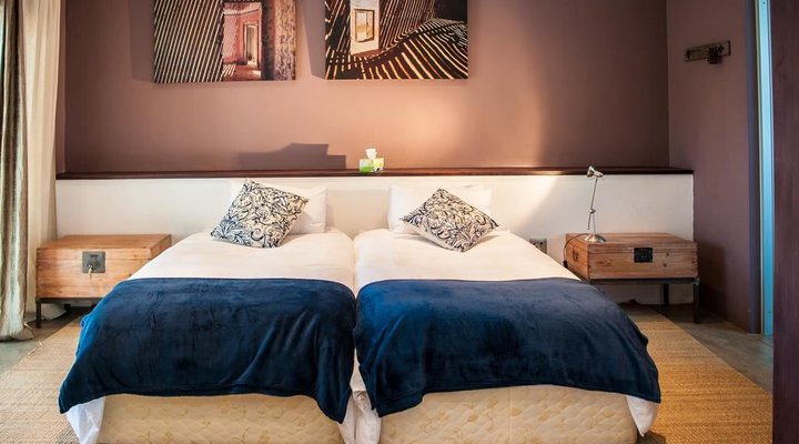 The Village Executive Suites