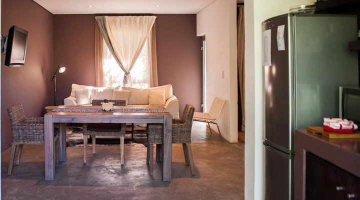 The Village Executive Suites