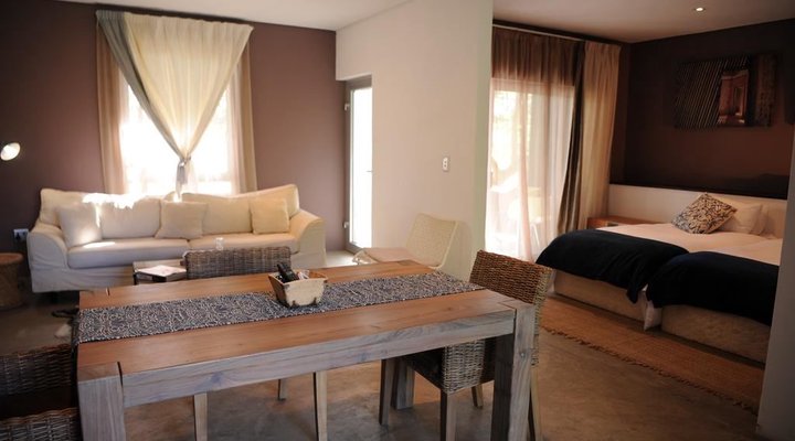 The Village Executive Suites