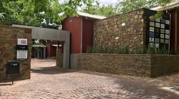 The Village Executive Suites