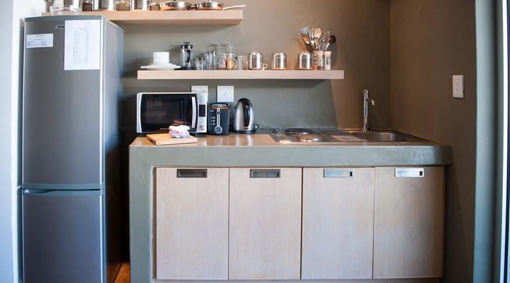 The Village Executive Suites