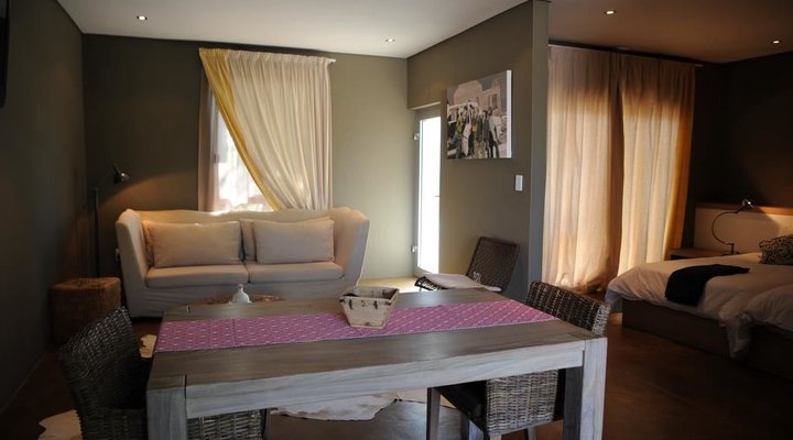 The Village Executive Suites