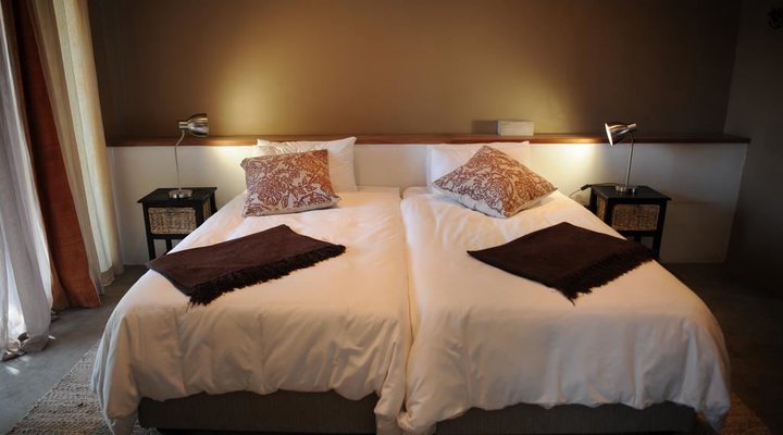 The Village Executive Suites