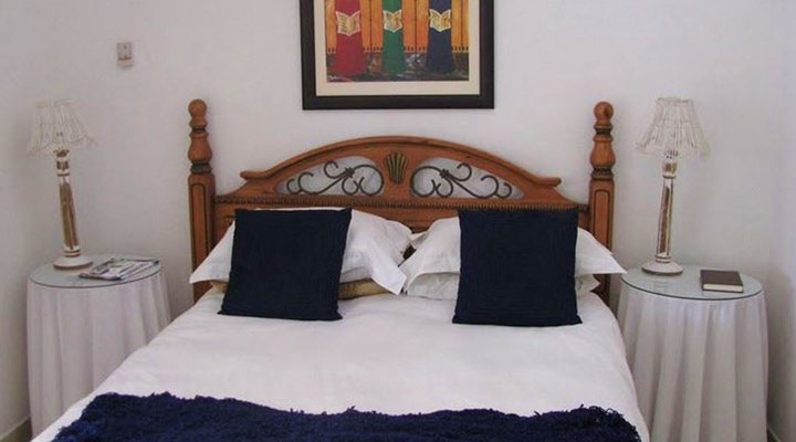 Benguela B&B