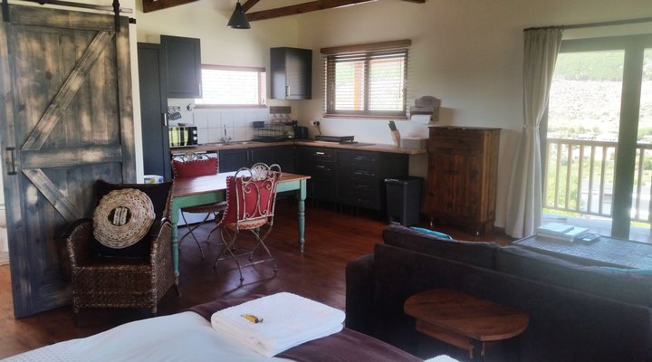 Summerfold Studio