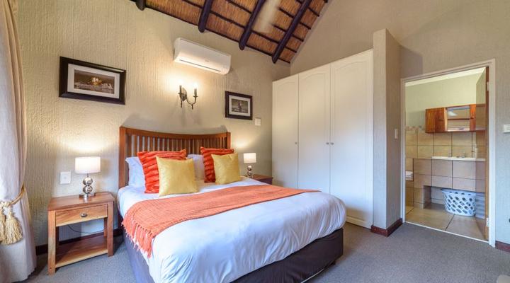 Kruger Park Lodge Unit No. 524