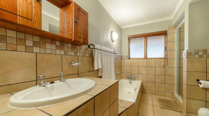 Kruger Park Lodge Unit No. 524