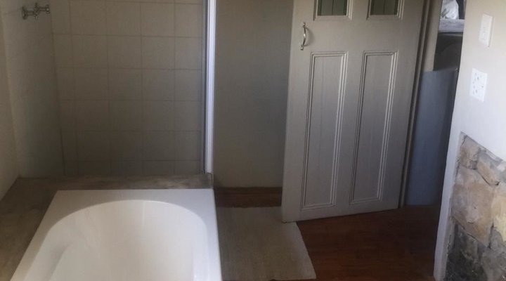 Franshoek Farm and Polo School