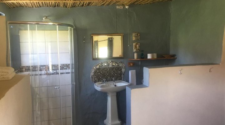 Franshoek Farm and Polo School