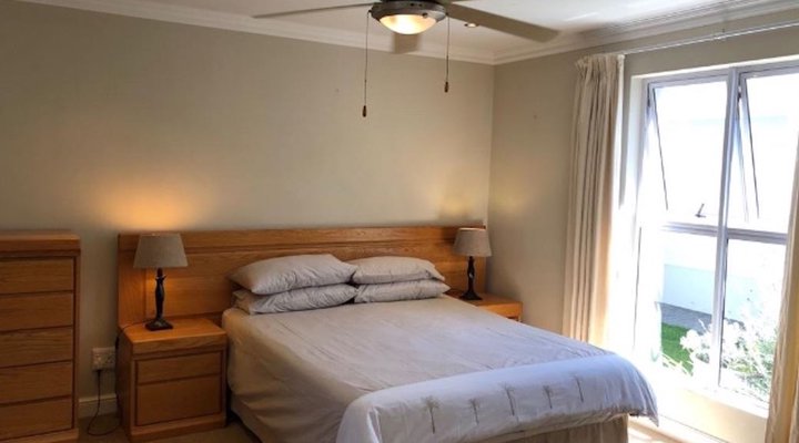 3 Bedroom House in Kingswood Golf Estate