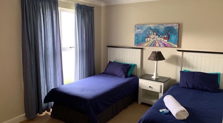 3 Bedroom House in Kingswood Golf Estate