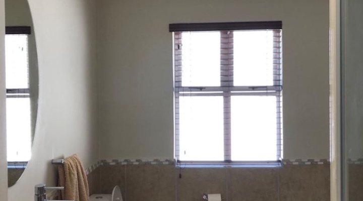 3 Bedroom House in Kingswood Golf Estate