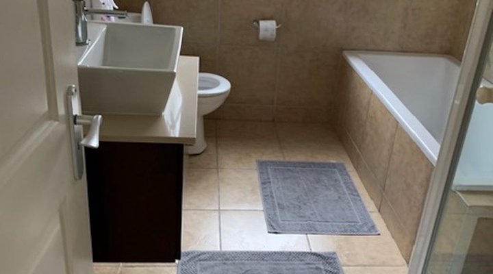 3 Bedroom House in Kingswood Golf Estate