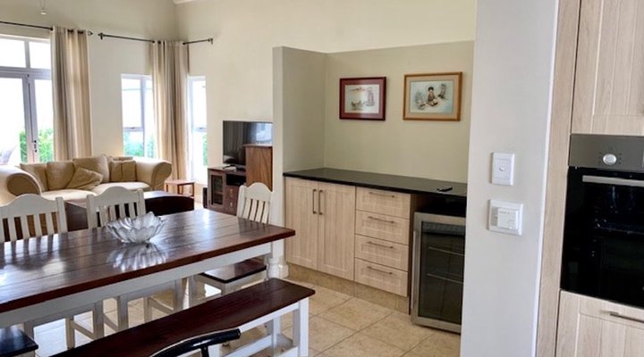 3 Bedroom House in Kingswood Golf Estate