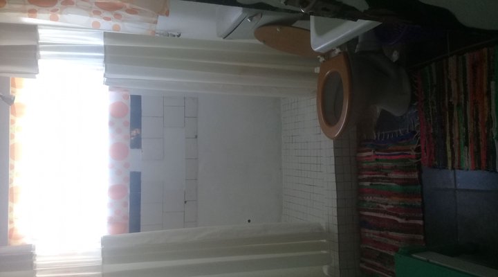 Ferry Point Cottages