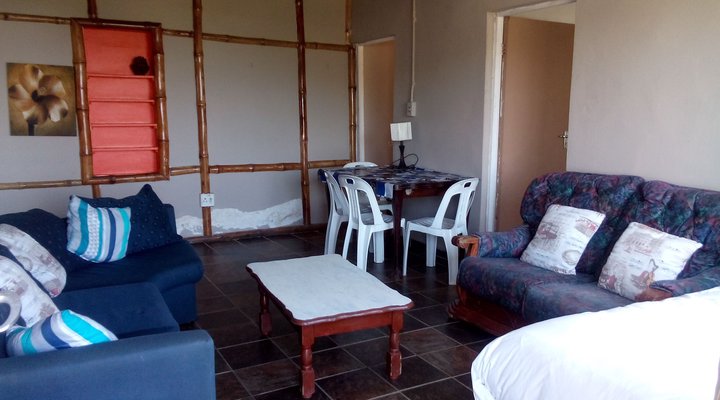 Ferry Point Cottages